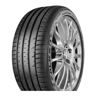 Falken Azenis FK-520 XL Sommerreifen 225/40 R18 92Y | 77531