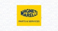 Magneti Marelli 069422867010 LüFter FüR MotorküHlung LüFter KüHlung