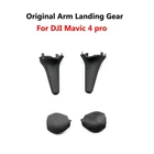 Original Front/Rear Left/Right Arm Landing Gear Leg For DJI Mavic 4 Pro