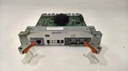 EMC 303-104-000E  Server 25 Drive 6GBPS SAS LCC Controller Card — photo 1