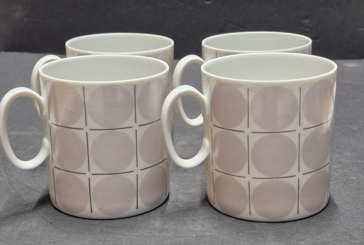 Preços baixos em Thomas Germany Porcelana | eBay