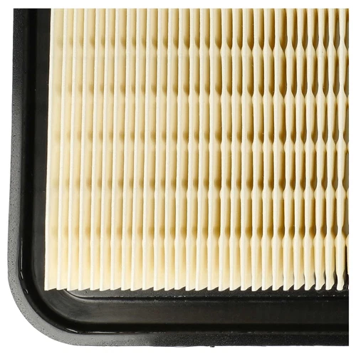 2 Filtres plissés plats pour Flex VCE 44 H AC 33 M AC 33 L MC 33 L AC aspirateur - Photo 5/9