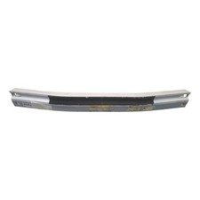 New Genuine Lexus RX Series Mk2 03-09 Bumper Reinforcer Rear 5217148090
