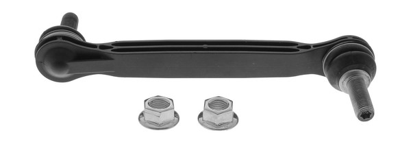 Koppelstange Stabilisator Monroe L15622 M12X1,25/M12X1,25 FüR Fiat 500X 4X4 Jeep-image
