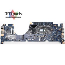 Lenovo 5B21K85602 ThinkPad L13 Yoga Gen 2 i5-1135G7 4 4G Motherboard