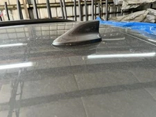 MURANO    2018 Antenna 104570922