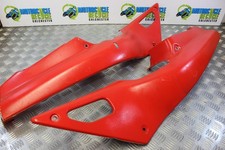 Honda VFR 400 R NC30 Panels Tail Rear Genuine 1989 to 1992 VFR400 R3L B220