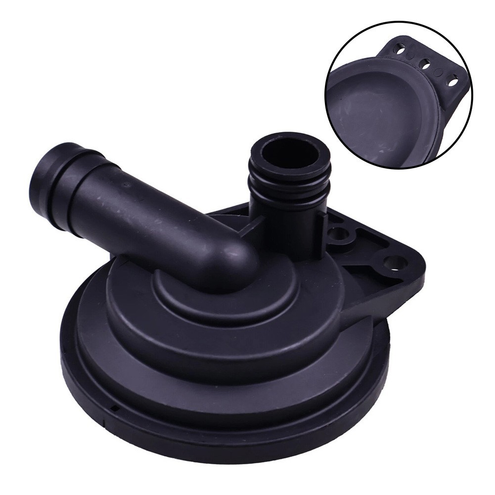 LR003380 Engine Crankcase Vent Valve PCV For Land Rover For Range Rover 06-09