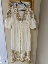 Zimmerman Dress Size 3