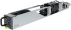ATOS Bull Gehäuselüfter/ Fan Module für Bull Bullion S Server - 11072402-04