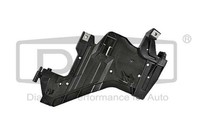 Scheinwerferaufnahme DPA 99411083102 FüR Audi A4 B8 8K2 Avant 8K5 Allroad 8KH