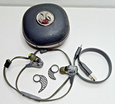 JAYBIRD BLUEBUDS X BLUETOOTH