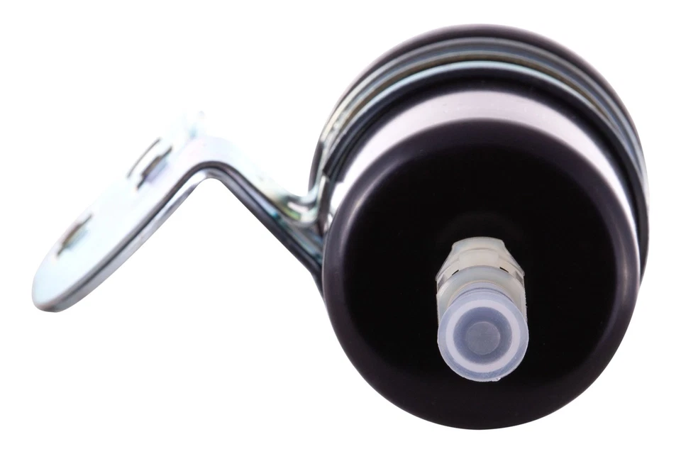 For Buick Rendezvous 2003-2005 Premium Guard PF5617 Fuel Filter Foto 2 de 4