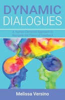 Dynamic Dialogues | A Human-Centered Approach To Navigate The Flaws Of Feedback