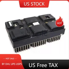 New In Box ABB 3HAC14546-6 Servo Drive Unit