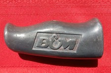 Bm Shifter T-handle Shift Knob Hot Rat Rod Bm Drag Race Gasser Bm Shifter T-handle Shift Knob Hot Rat Rod Bm Drag Race Gasser