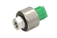 Thermotec KTT130009 Tlakový VypíNač, Klimatizace