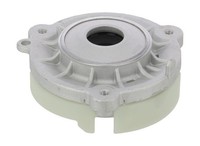 Monroe FederbeinstüTzlager MK543 FüR Audi