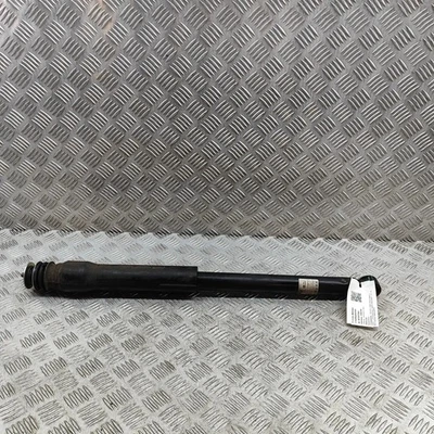 TOYOTA YARIS CROSS MXP Stoßdämpfer hinten rechts 48530-0DF90 31517391 - Bild 1 von 4