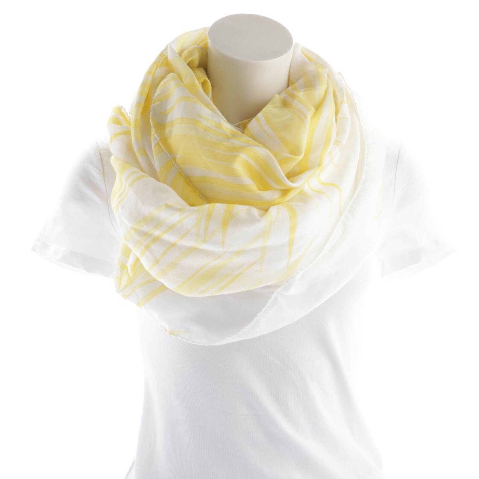 Знаменитый дом Вариса Вайс-Гельба