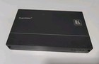 Kramer MegaTOOLS TP-581T HDMI Line Transmitter - Used - Good Working Condition