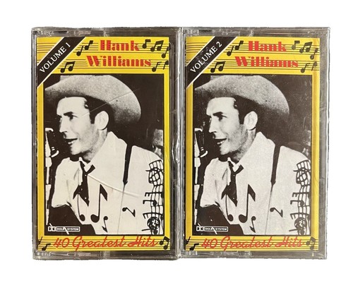 ROY AYERS~ DESTINATION MOTHERLAND~ RARE~ NEAR MINT~ PROMO~ POLYDOR