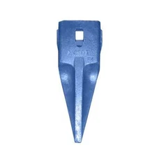 Bucket Tooth - Tiger fits Hensley 410 Series X410T