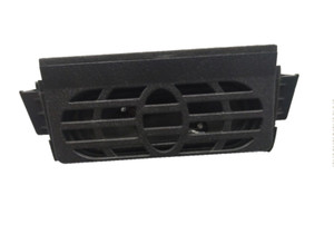 Lautsprecher für Sony KDL32WE615 Fernseher