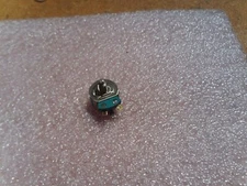 CLAROSTAT / TEKTRONIX RESISTOR # 311-0405-00 NSN:  5905-00-890-9377