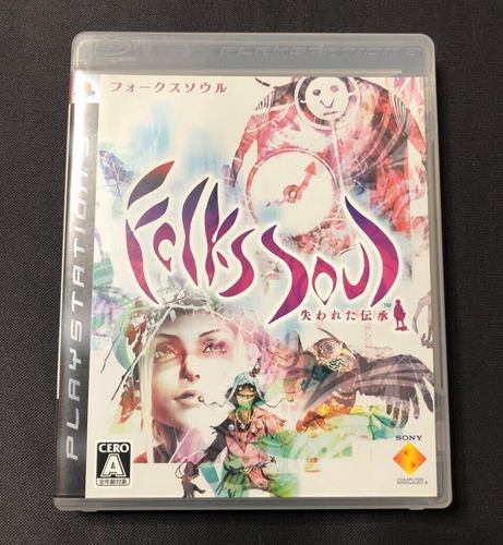 Used PS3 Killer Is Dead Premium Edition SONY PLAYSTATION 3 JAPAN