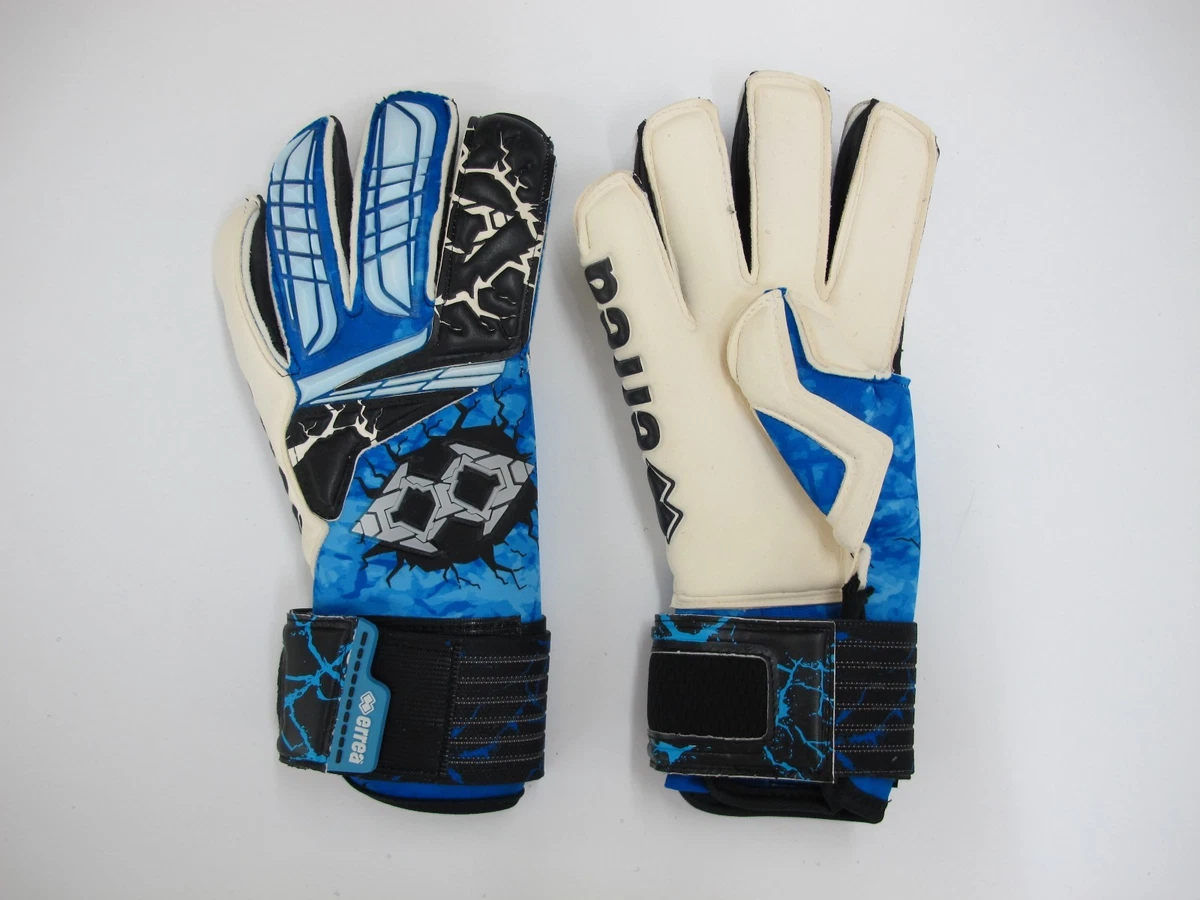 Errea goalkeeper best sale gloves