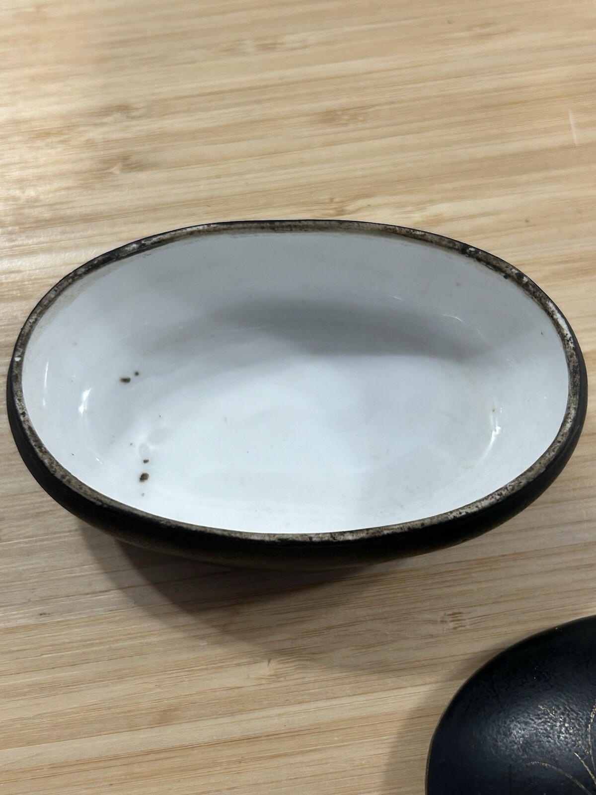 Picture 4 of 14
