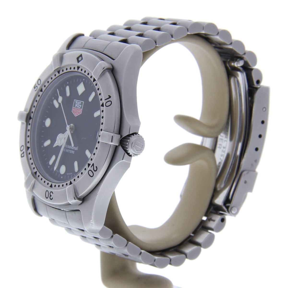 s-l1200.jpg s-l1200.jpg