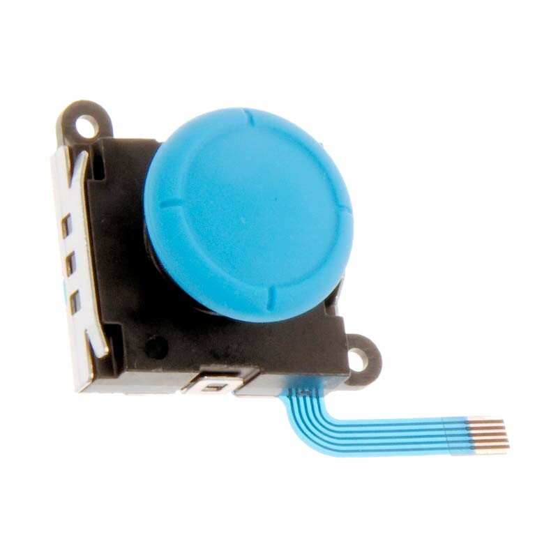 Joystick Left or Right for Nintendo Switch Controller Switch Lite
