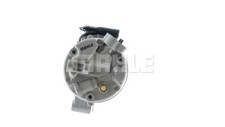 MAHLE ACP 385 000S Kompressor, Klimaanlage für BMW 3 (E46)