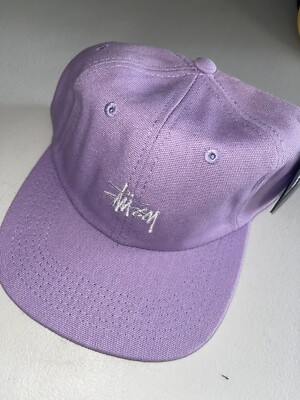 Stussy Hat Cap Rare Vtg Sample Hypebeast Streetwear Japan Stussy Hat Cap Rare Vtg Sample Hypebeast Streetwear Japan