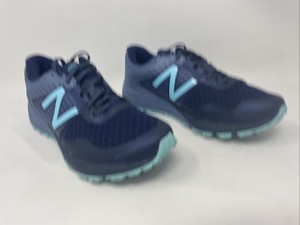 new balance 910v4 womens