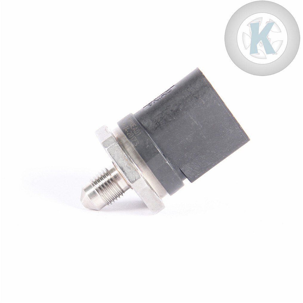 Capteur pression map 038906051B Bosch 0281002399 Volkswagen Audi Sear Skoda Capteur pression map 038906051B Bosch 0281002399 Volkswagen Audi Sear Skoda