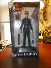 we happy few action figures