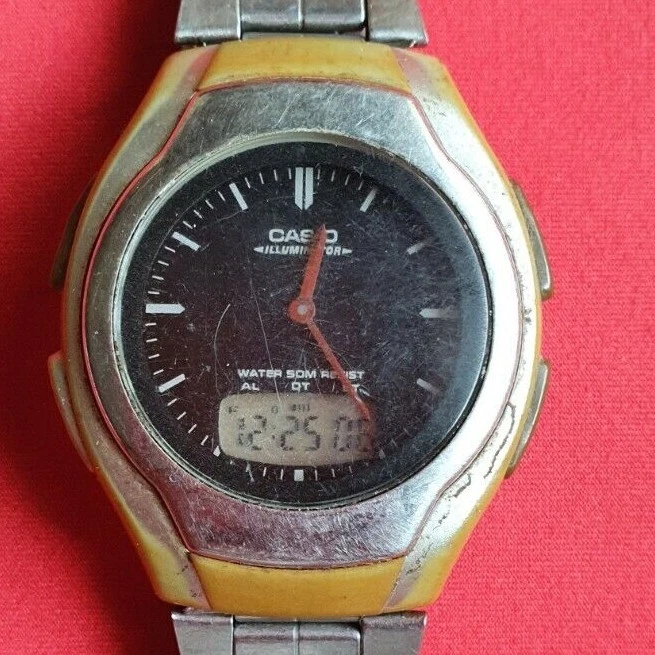 Casio best sale register e10