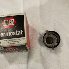 Napa Thermostat - 266