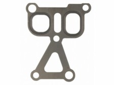 Felpro 25TD23Z Water Pump Gasket Fits 2006-2019 Hyundai Sonata