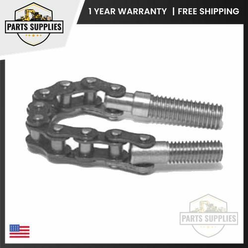 79904-A Chain Assembly For Crown Pallet Jack PTH (Ser # 3-183850 & Higher)