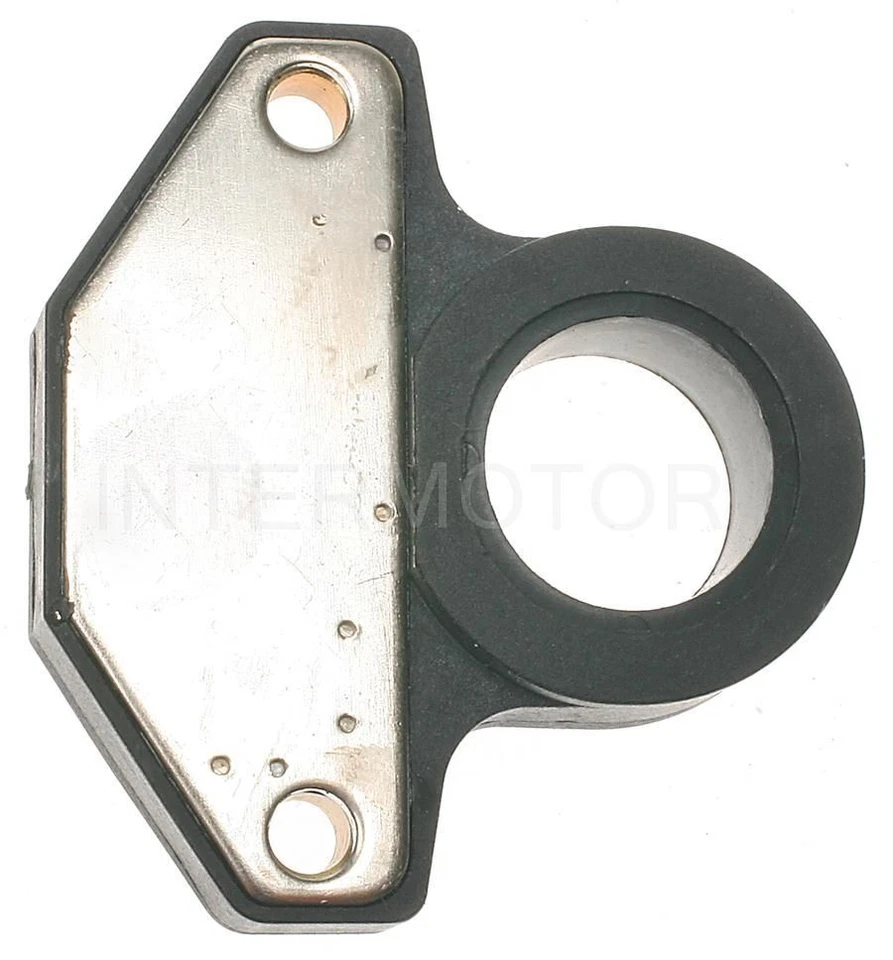 Módulo de control de encendido SMP 961NM40 para Chevrolet S10 Blazer 1983-1984 1,9 L L L4 Foto 4 de 4