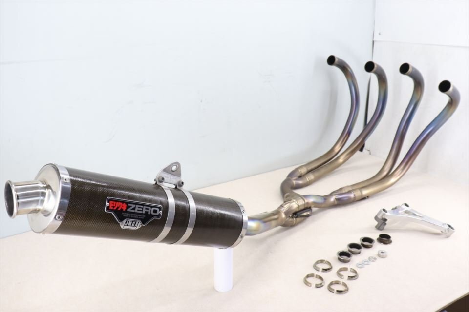 【スクエニe−ストア公式購入品】KINGDOMHEARTS　Muffler キングダム ハーツ | スクウェア・エニックス e-STORE