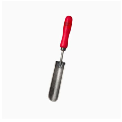 Felco 441 Hori Hori Swiss Garden Tool