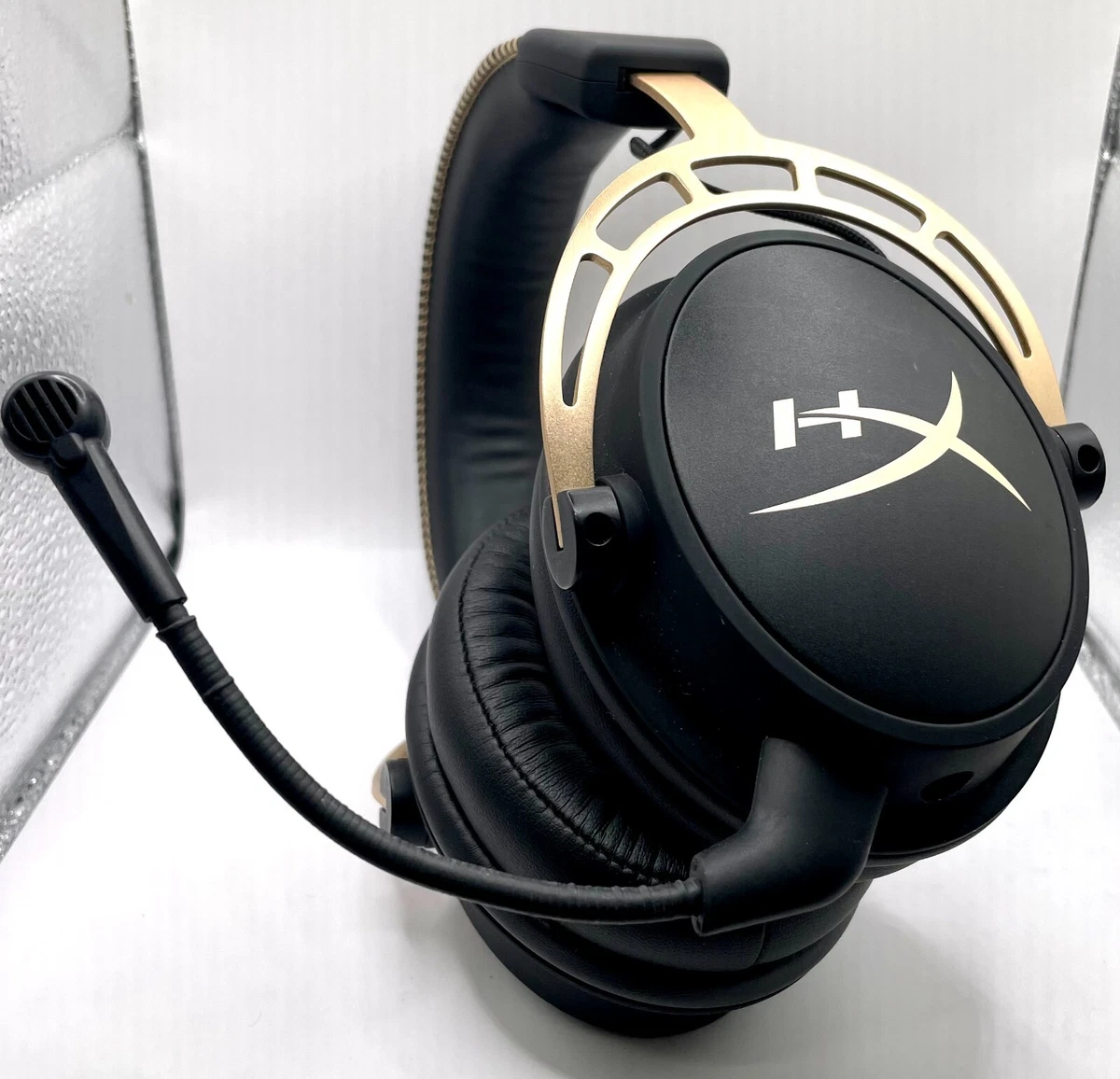 Best HyperX Gaming Headsets 2022: Wired & wireless