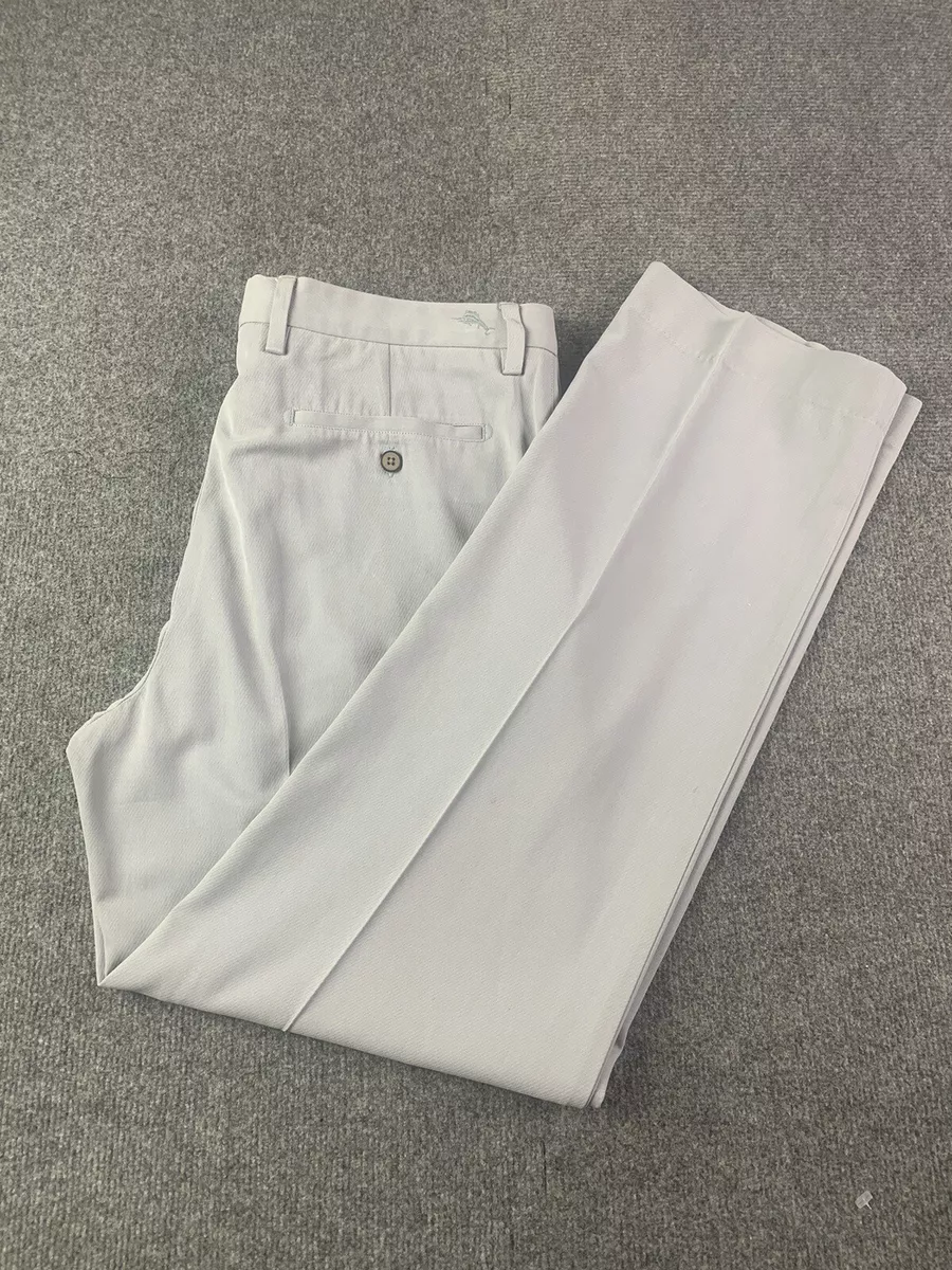 Tommy bahama pants top