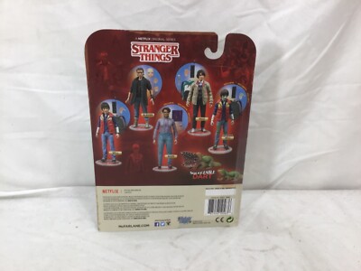 INFERNAL PARADE　フィギュア　SPAWN McFarlane Toys Clive Barkers Infernal Parade The Sabbaticus