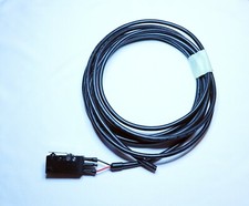 CNC Limit Switch IP67 Waterproof Home Switch ...